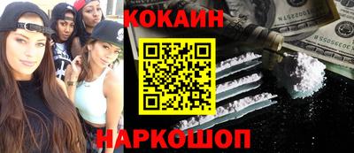 a pvp Кимры
