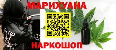 гидра Кингисепп