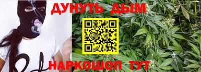 круглые Кинель