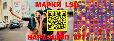 гидра Кингисепп