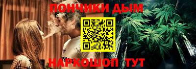 a pvp Кимры