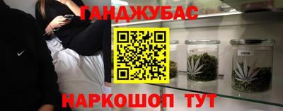 a pvp Кимры