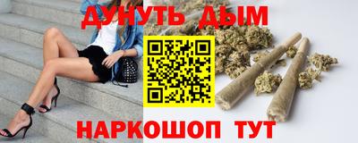 a pvp Кимры