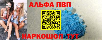 гидра Кингисепп