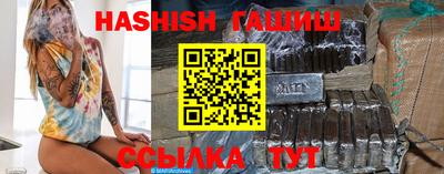 a pvp Кимры