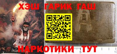a pvp Кимры