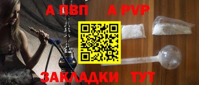 гидра Кингисепп
