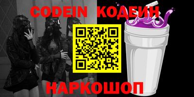 a pvp Кимры