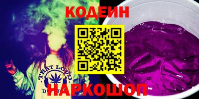 a pvp Кимры