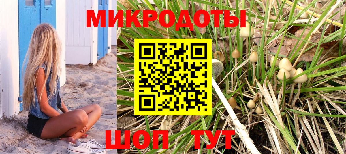 сколько стоит  Галлюциногенные грибы мицелий  Вход с VPN  Воткинск 